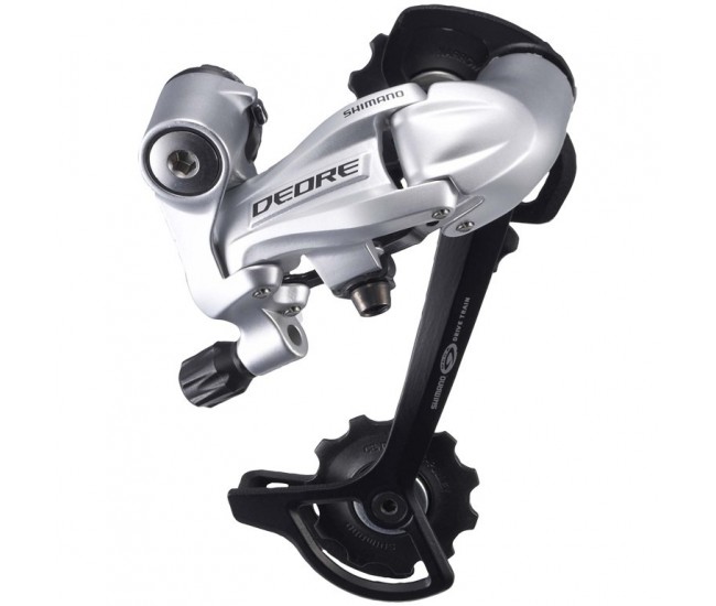 ΟΠΙΣΘΙΟ ΝΤΕΡΑΓΙΕ SHIMANO Deore RD-M591